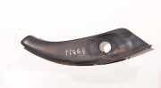 Windlauf Wischerabdeckung Ford Galaxy, Mk I 1995.03 - 2000.04 7m0853188d, 95vwa03598dew