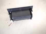 Aschenbecher Opel Vectra, C 2002.04 - 2005.10 9181518,