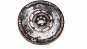 Schwungrad Ford Focus, 2004.11 - 2008.06 Gebraucht,