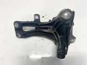 Motorhalterung und Getriebe (Motorhalterung) Audi A7, 2010.10 - 2018.06 4g0199308e,