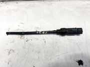 Ölstandssensor Renault Megane, I 1995.11 - 1999.02 Gebraucht ,