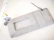 Sonnenblende BMW 5-Series, E39 1995.11 - 2003.06 Gebraucht,