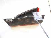 Rückleuchten - Hinten Linke Mercedes-Benz W639, 2003.09 - 2010.01 8xx96466101, a6398200564