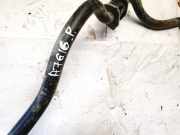 Stabilisator Vorne Toyota Verso-S 2010 - 2017 Gebraucht,