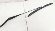 Windschutzscheibe Scheibenwischer Ford Mondeo, 2007.03 - 2013.06 7S7117526CC,