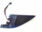Lautsprecher Volkswagen Golf, IV 1997.08 - 2003.10 1j0035411e, ALH