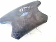 Airbag Fahrer Ford Mondeo, 1992.12 - 1996.09 161238, 93bbf042b85