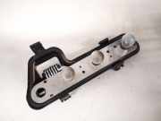 Lampenträger Heckleuchte - Hinten Opel Zafira, A 1999.04 - 2003.11 gm5249,