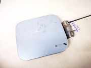 Tankdeckel Tankklappe Honda Accord, 2003.02 - 2005.09 Gebraucht,