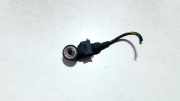 Klopfsensor Detonationssensor Schallsensor Sensor Mercedes-Benz W203, 2004.02 - 2007.02 a0041534628,