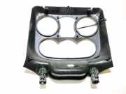 Innenausstattung Fiat Doblo, 2000.03 - 2005.10 735270750,