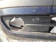 Kühlergrill - Vorne Rechts Renault Laguna, II 2001.03 - 2006.05 Gebraucht ,