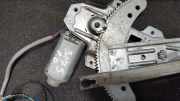 Fensterheber motor - Vorne Rechts Rover 400, 1995.05 - 2000.03 Gebraucht ,