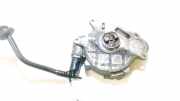 Unterdruckpumpe Vacuumpumpe Bremsanlage Skoda Rapid II 2012.01 - 2017.06 03L145100G, 151214b