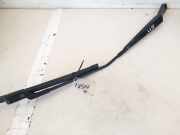 Windschutzscheibe Scheibenwischer Volkswagen Jetta, MK5 2005.08 - 2010.12 1k5955410b, BSE