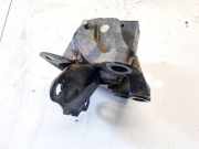 Halter für Motoraufhängung Mazda CX-7, 2006.01 - 2012.12 Gebraucht,