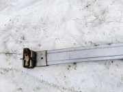 Stoßstangenträger vorne Honda Stream, I 2000.01 - 2003.06 Gebraucht ,