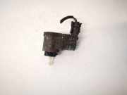 Motor Leuchtweitenregulierung Opel Vectra, B 1995.09 - 2000.09 Gebraucht,