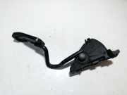 Pedalwerk Ford Galaxy, Mk I 2000.04 - 2006.04 facelift 7m4721603d, ym219f836gb