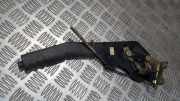 Handbremshebel Alfa-Romeo 164 1992.10 - 1998.09 Gebraucht ,