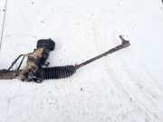 Lenkgetriebe Skoda Fabia, I 6Y 2005.10 - 2008.03 facelift 6Q1423051BQ,