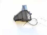 Tankdeckelverschluss Ford Mondeo, 2007.03 - 2013.06 6m21220a20ad, 6m21-220a20-ad