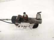 Kupplungsnehmerzylinder Nehmerzylinder Opel Antara, 2006.01 - 2010.08 Gebraucht ,