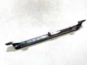 Zusatzbremsleuchte Nissan Almera Tino 2000.08 - 2003.09 26590bu000,