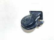 Hupe Volkswagen Golf, IV 1997.08 - 2003.10 e20092018,