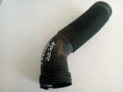 Schlauch für Luftversorgung Volkswagen Passat, B4 1993.07 - 1996.08 1h0129627, 1z