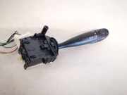 Blinkerschalter Toyota Yaris Verso, 1999.11 - 2005.09 1736482,