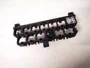 Steckverbinder Volkswagen Passat, B5 1996.08 - 2000.11 8d0937503e,