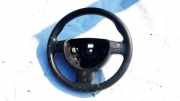 Lenker Opel Meriva, A 2002.12 - 2006.01 Gebraucht ,