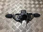 Lenkstockschalter Ford Galaxy, Mk I 1995.03 - 2000.04 a1246990,