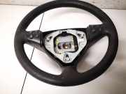 Lenker Mercedes-Benz A-CLASS, W169, 2004.09 - 2008.09 a1694600403,