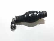 Kraftstoffleitung Handpumpe Mitsubishi Space Star, 1998.06 - 2002.10 Gebraucht,