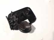 Tankdeckel Tankklappe Chevrolet Lacetti, 2004.01 - 2011.12 en590,