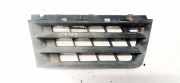 Kühlergrill - Vorne Rechts Renault Grand Scenic, I 2003.01 - 2009.12 8200140330,
