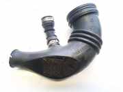 Schlauch für Luftversorgung Fiat Doblo, 2009.08 --> 51848880,