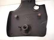 Motorabdeckung Seat Toledo, 1999.04 - 2006.05 038103933a,