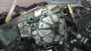 Unterdruckpumpe Vacuumpumpe Bremsanlage Citroen C-Crosser, I 2007.01 - 2012.12 D1711B, D171-1B