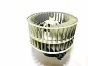 Gebläsemotor Mercedes-Benz A-CLASS, W168, 1997.07 - 2001.06 Gebraucht,