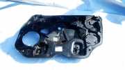 Schiebetürfensterheber ohne Elektromotor - Vorne Linke Volvo XC60, I 2008 - 2015.06 30753328,