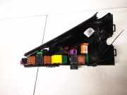 Sicherungskasten Opel Omega, B 1999.09 - 2003.07 facelift 244499813,