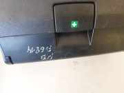 Handschuhfach Audi A3, 8P 2003.05 - 2005.06 8p0881578, 8318873 8318875rh