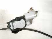 Stellmotor Stellelement Sitzverstellung Verstellung - Vorne Linke Audi A6, C5 2001.08 - 2005.01 facelift 2801600a,