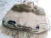 Treibstofftank Tank Kraftstofftank Subaru Legacy, BE, BH, BT 1998.10 - 2003.09 Gebraucht,