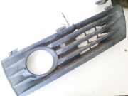 Kühlergrill - Vorne Linke Opel Zafira, B 2005.07 - 2008.01 13124989,
