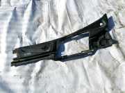Windlauf Wischerabdeckung Renault Megane, I 1995.11 - 1999.02 7700834097,