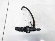 Kupplungsnehmerzylinder Nehmerzylinder Ford Transit, III 2000.01 - 2006.04 3C117A508AB, 3C11-7A508-AB